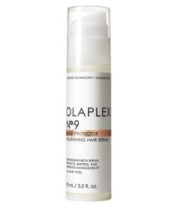 Olaplex No.9 Bond Protector 90ml