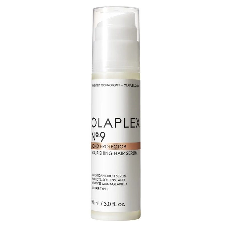 Olaplex No.9 Bond Protector 90ml Olaplex No.9 Bond Protector 90ml