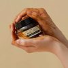Klairs Gentle Black Sugar Facial Polish 110g