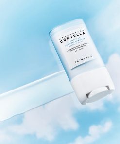 SKIN1004 Madagascar Centella Hyalu-Cica Silky-Fit Sun Stick SPF50+ 20g