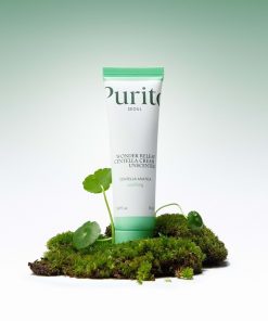 Purito Wonder Releaf Centella Cream Unscented 50ml