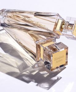 Elizabeth Arden My Fifth Avenue Edp 30ml