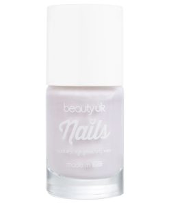 Beauty UK Nails no.30 Candy Cloud 9ml