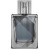 Burberry Brit For Men Edt 30ml