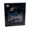 Giftset Umbro Ice Edt 20ml + Shower Gel 60ml