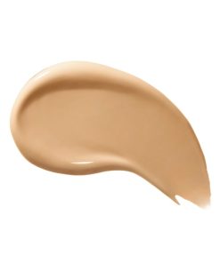Shiseido Synchro Skin Radiant Lifting Foundation 130 30ml