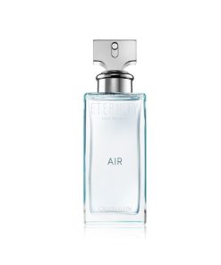 Calvin Klein Eternity for Women Air Edp 100ml