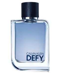 Calvin Klein DEFY For Him Edt 100ml