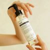Klairs Gentle Black Fresh Cleansing Oil 150ml