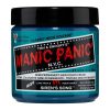 Manic Panic Classic Cream Siren´s Song 118ml