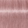 Schwarzkopf Professional Igora Vibrance Kit 9.5-19 Cendré Violet Toner