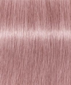 Schwarzkopf Professional Igora Vibrance Kit 9.5-19 Cendré Violet Toner