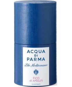 Acqua di Parma Blu Mediterraneo Fico di Amalfi Edt 100ml