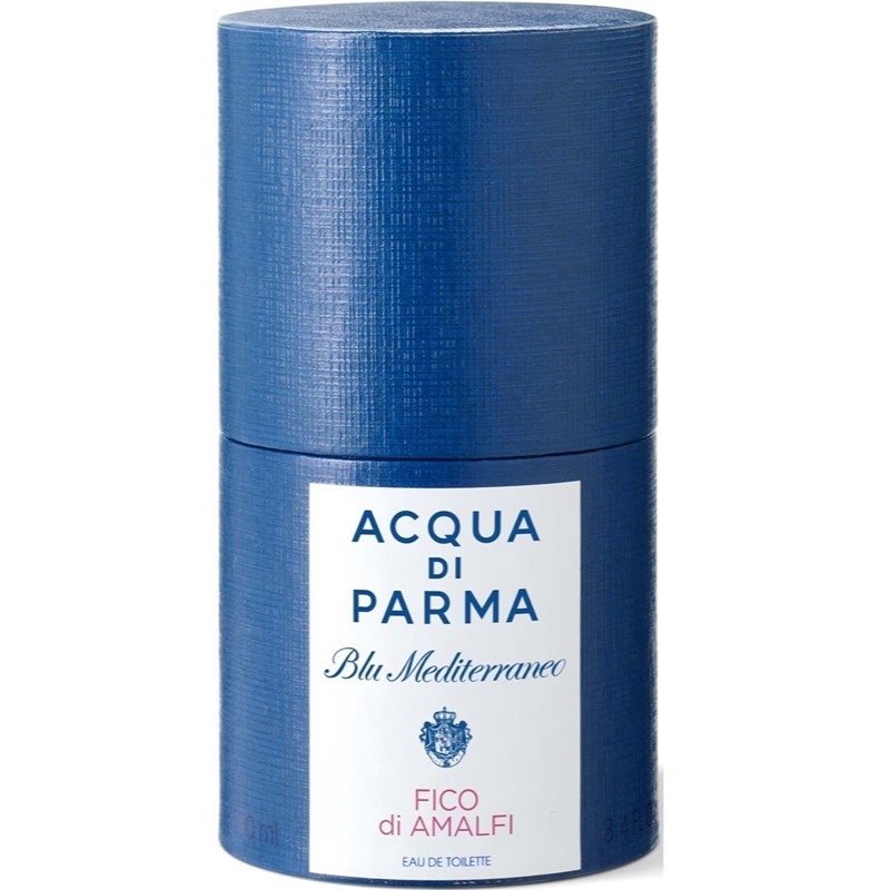 Acqua di Parma Blu Mediterraneo Fico di Amalfi Edt 100ml Acqua di Parma Blu Mediterraneo Fico di Amalfi Edt 100ml