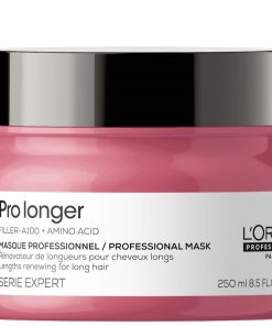 L'Oreal Professionnel Serie Expert Pro Longer Mask 250ml