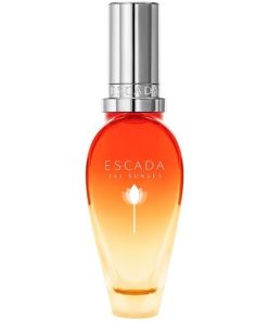 Escada Taj Sunset Edt 30ml