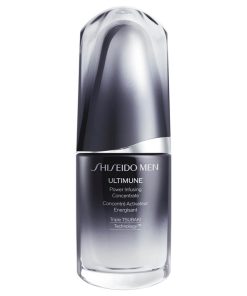Shiseido Men Ultimune Power Infusing Concentrate 30ml