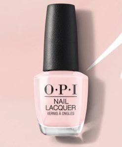 OPI Nail Polish Put It In Neutral 15ml