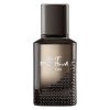 David Beckham Beyond Edt 90ml