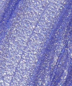 OPI Nail Lacquer You Had Me At Halo 15ml