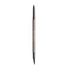 Artdeco Ultra Fine Brow Liner 25 Soft Driftwood 0.9g