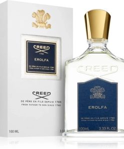 Creed Erolfa Edp 100ml