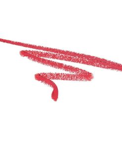 Makeup Revolution Renaissance Lipliner Greatest