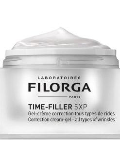 Filorga Time-Filler 5XP Cream Gel 50ml