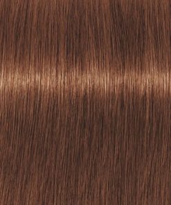 Schwarzkopf Professional Igora Vibrance Kit 5-67 Light Brown Chocolate Copper