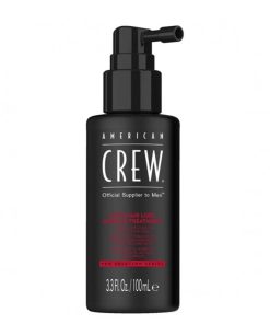 American Crew Anti-Hairloss Leave-in Treatment 100ml