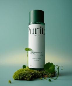 Purito Wonder Releaf Centella Toner 200ml