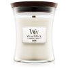WoodWick Medium - Linen