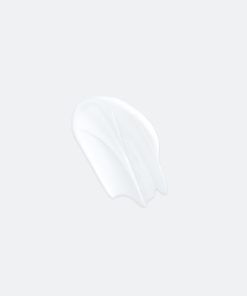 Klairs Daily Comfort Hand Cream 50g