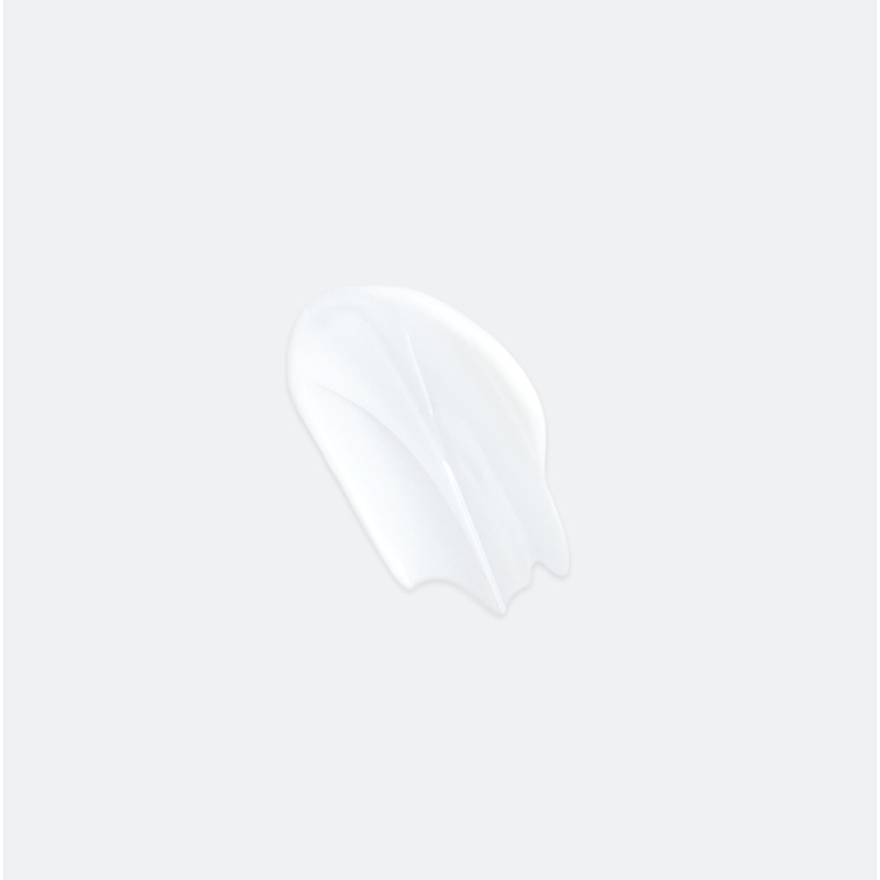 Klairs Daily Comfort Hand Cream 50g Klairs Daily Comfort Hand Cream 50g