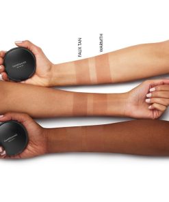 Bare Minerals Endless Summer Bronzer - Warmth