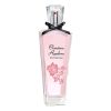 Christina Aguilera Definition Edp 30ml