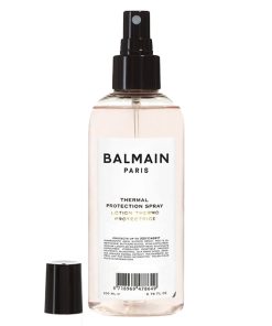 Balmain Thermal Protection Spray 200ml