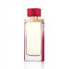 Elizabeth Arden Beauty Edp 30ml