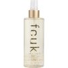 FCUK Her Body Mist 250ml