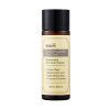 Klairs Supple Preparation Facial Toner 30ml