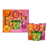 Giftset Chupa Chups Body Care Collection
