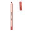 Makeup Revolution Renaissance Lipliner Lifelong