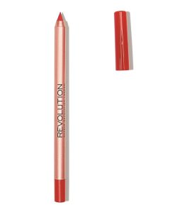 Makeup Revolution Renaissance Lipliner Lifelong