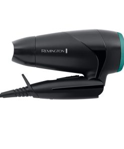 Remington Compact Dryer 2000W