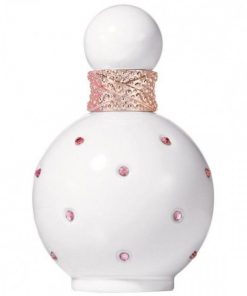 Britney Spears Fantasy Intimate Edition Edp 100ml
