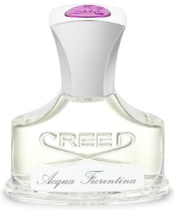 Creed Acqua Fiorentina Edp 30ml