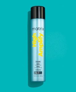 Matrix High Amplify Proforma Styling Hairspray 400ml