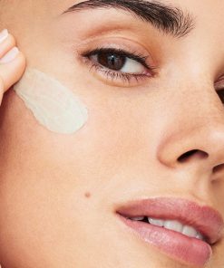 BareMinerals Prime Time Redness Reducing Primer 30ml
