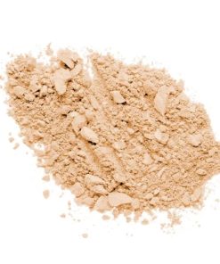 Wet n Wild Photo Focus Loose Setting Powder Banana 20g