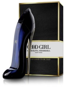 Carolina Herrera Good Girl Edp 50ml